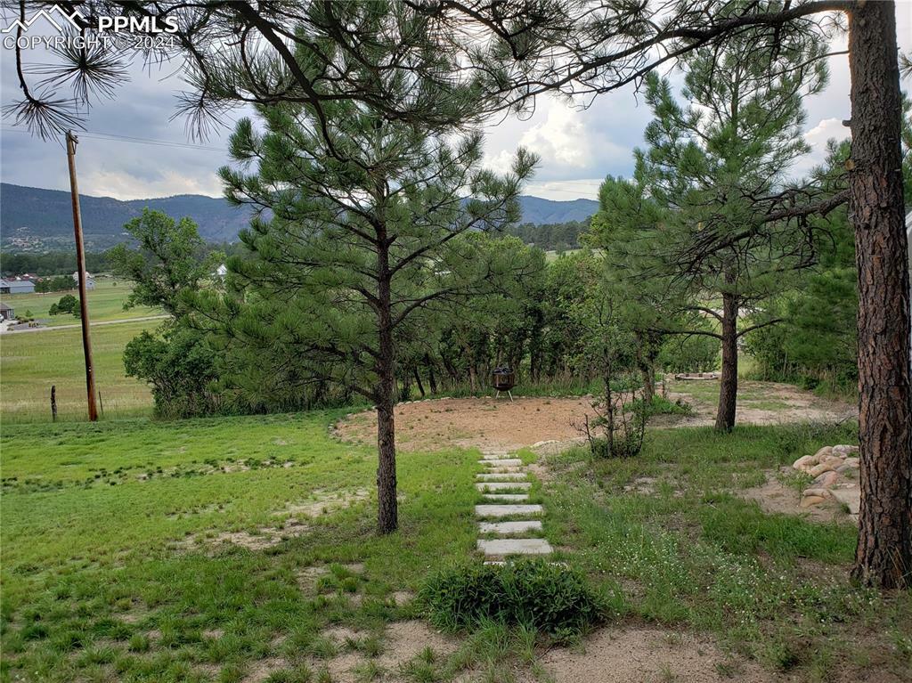 Property Photo: 752 Westward Lane CO 80133