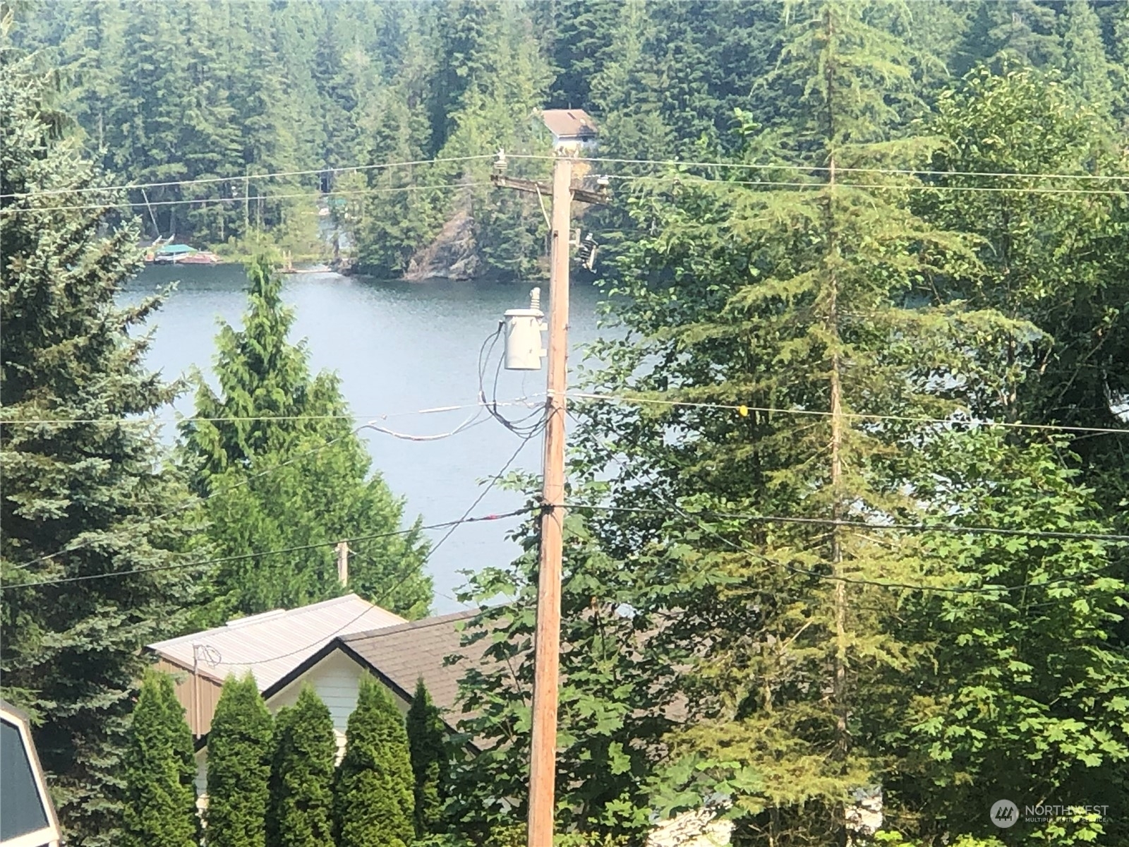 Property Photo:  33188 South Shore Drive  WA 98274 