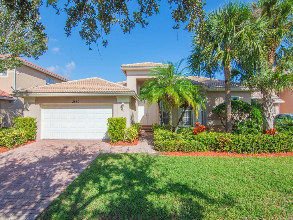 2560 Little Eagle Lane SW  Vero Beach FL 32962 photo