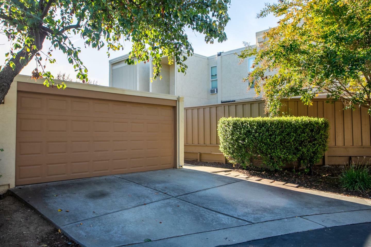 Property Photo:  502 South Cashmere Terrace  CA 94087 