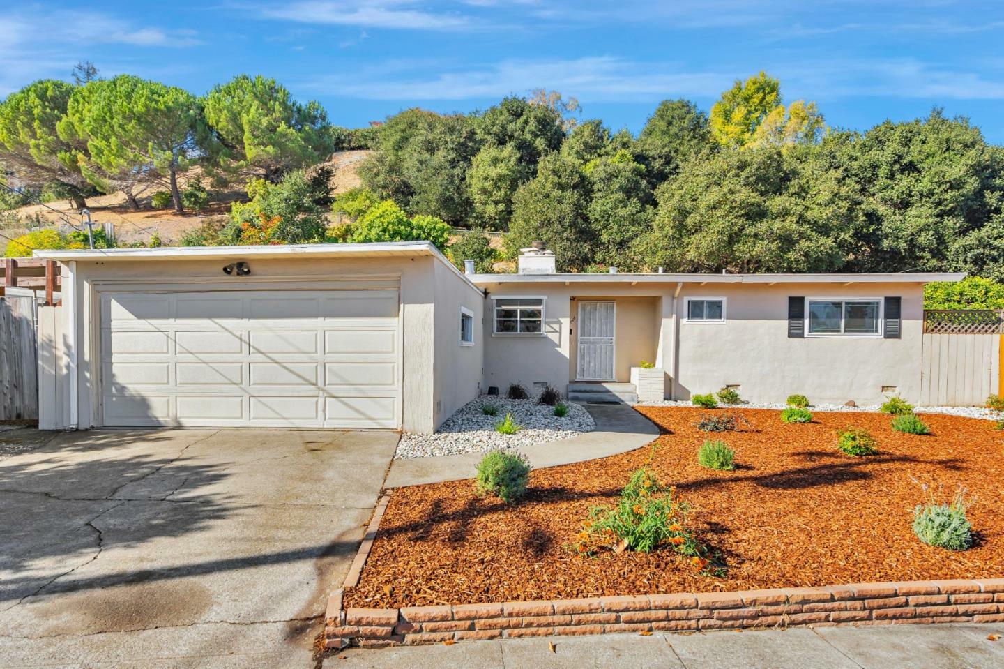 Property Photo:  1006 Meadow Avenue  CA 94564 