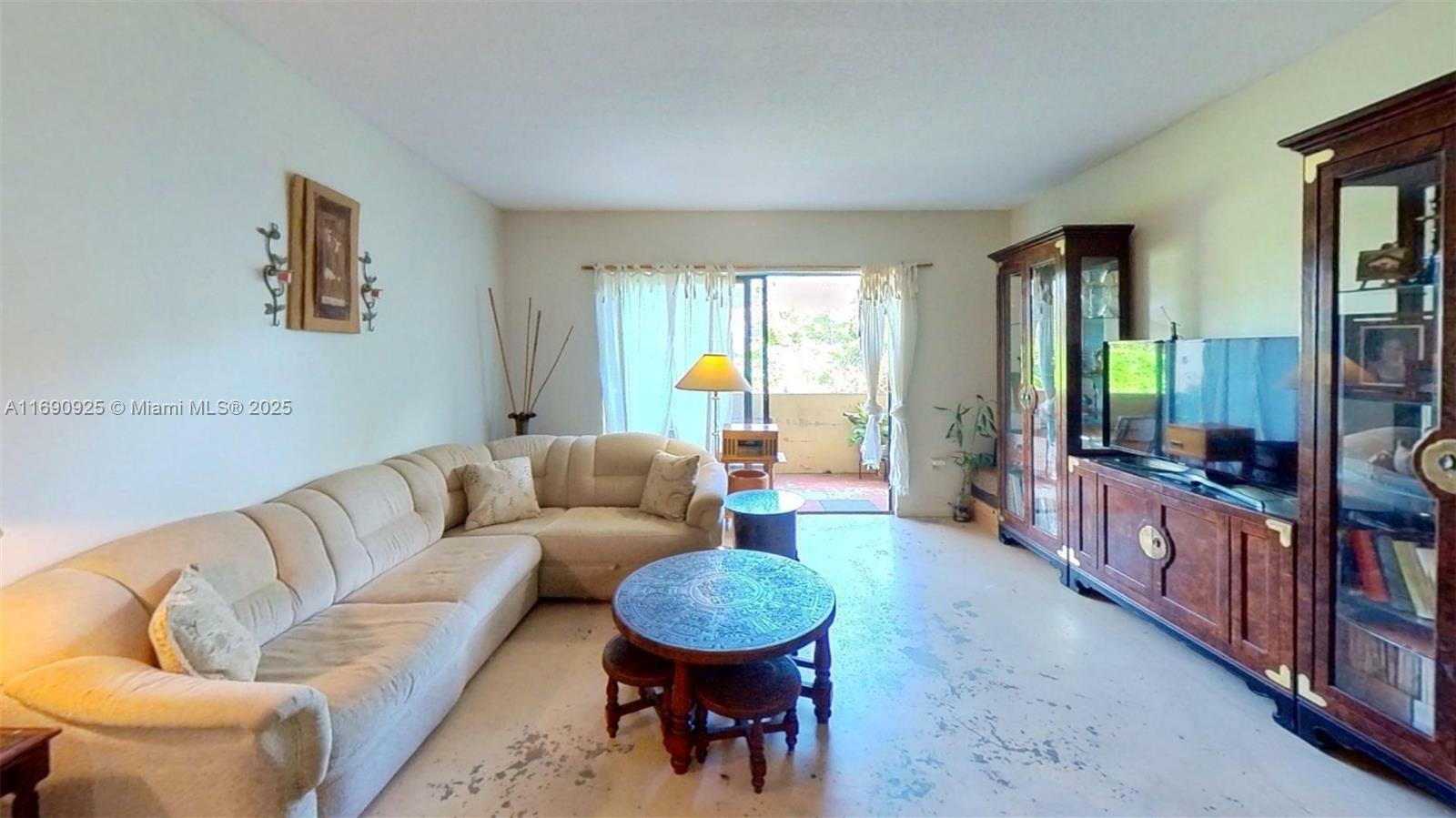 Property Photo:  10425 N Kendall Dr C113  FL 33176 