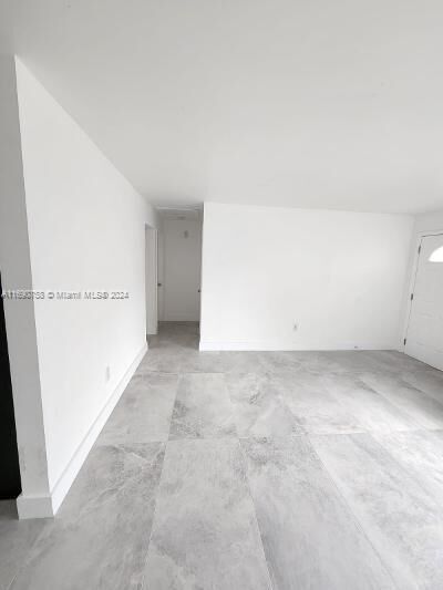 Property Photo: 8960 NE 2 Av FL 33138