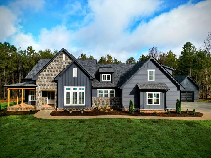 291 Bethesda Rd  Spartanburg SC 29302 photo