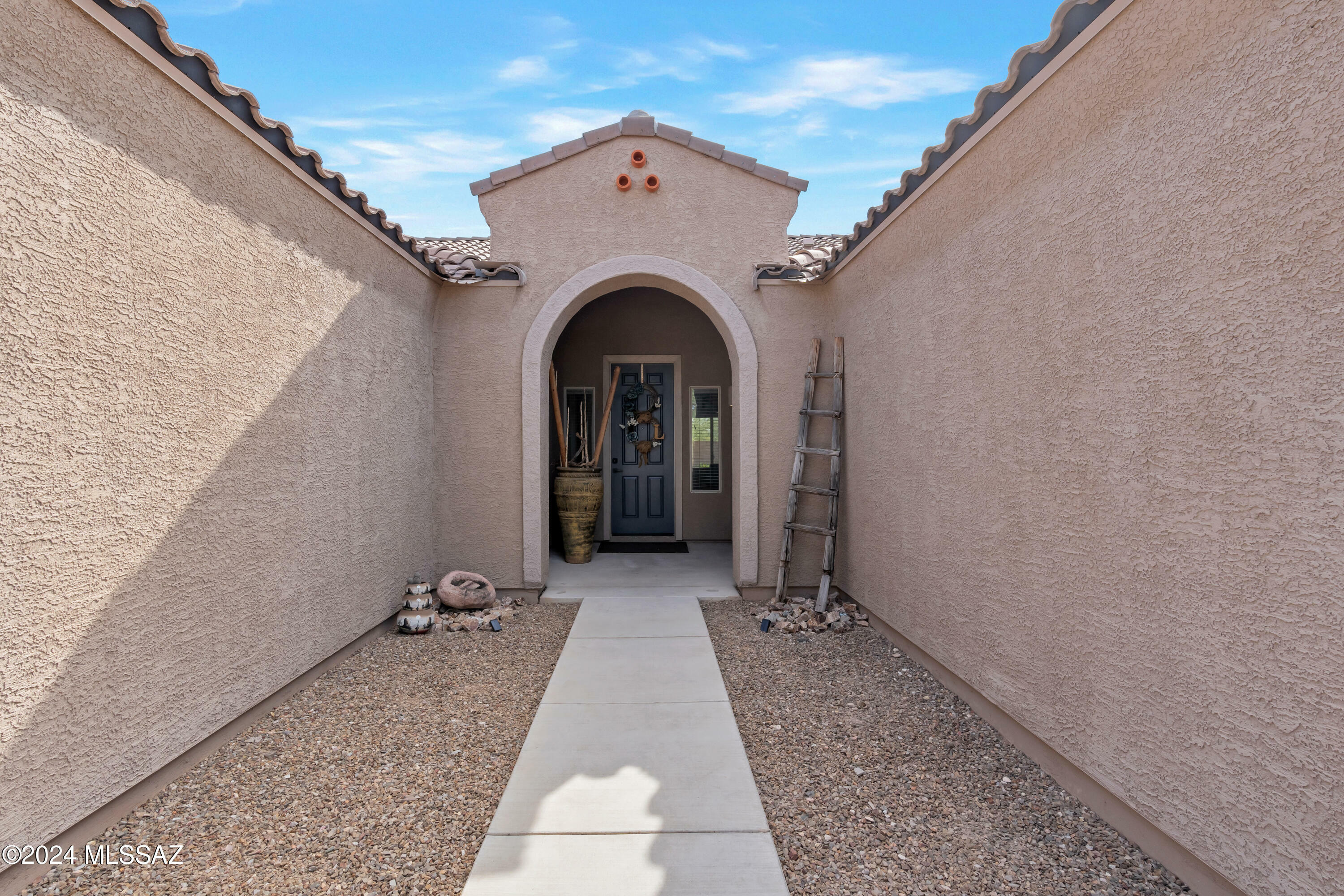 Property Photo:  18218 S Wheatland Way  AZ 85629 