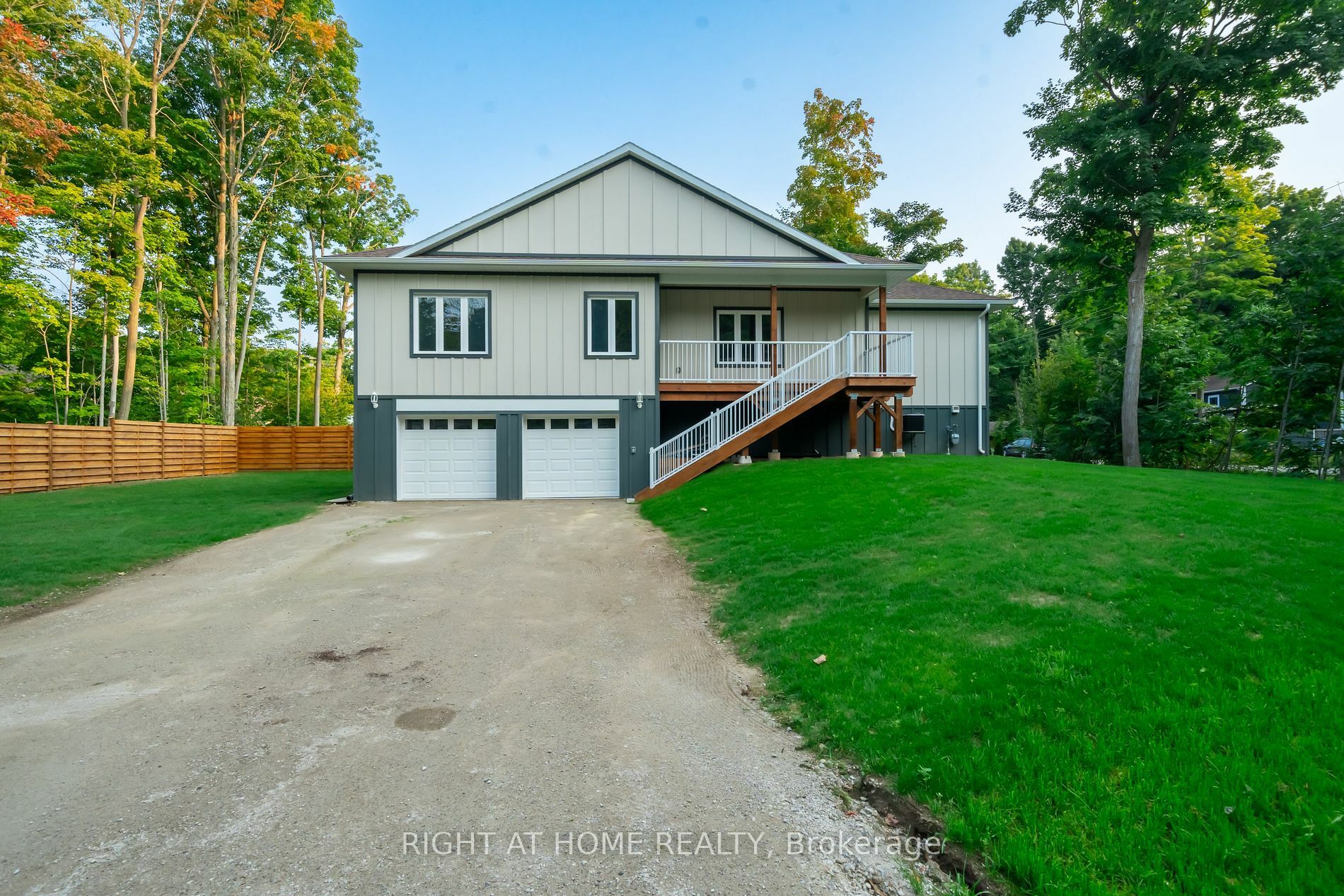 Property Photo:  50 Breithaupt Cres  ON L9M 0B2 