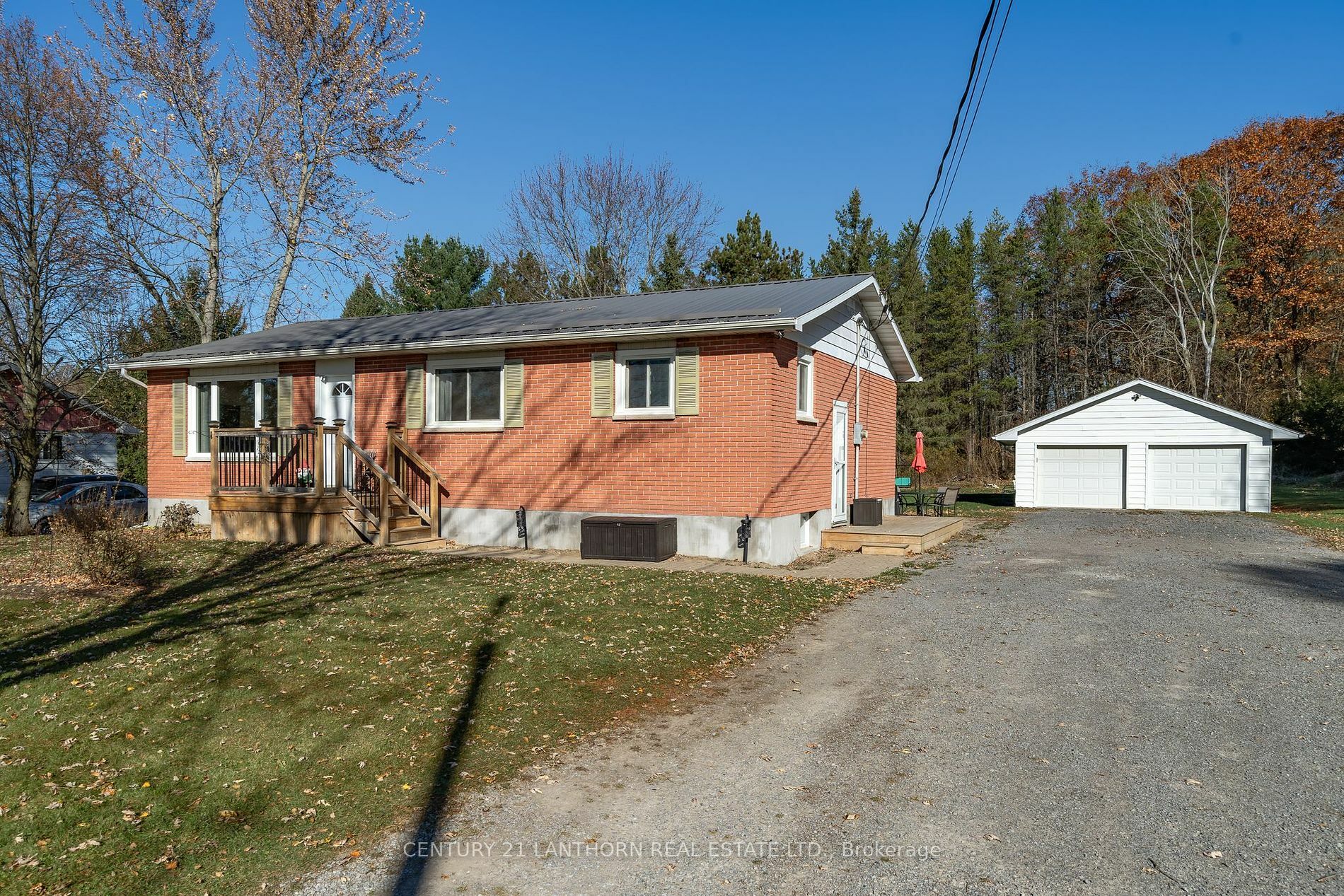 204 Mill St  Quinte West ON K0K 2C0 photo