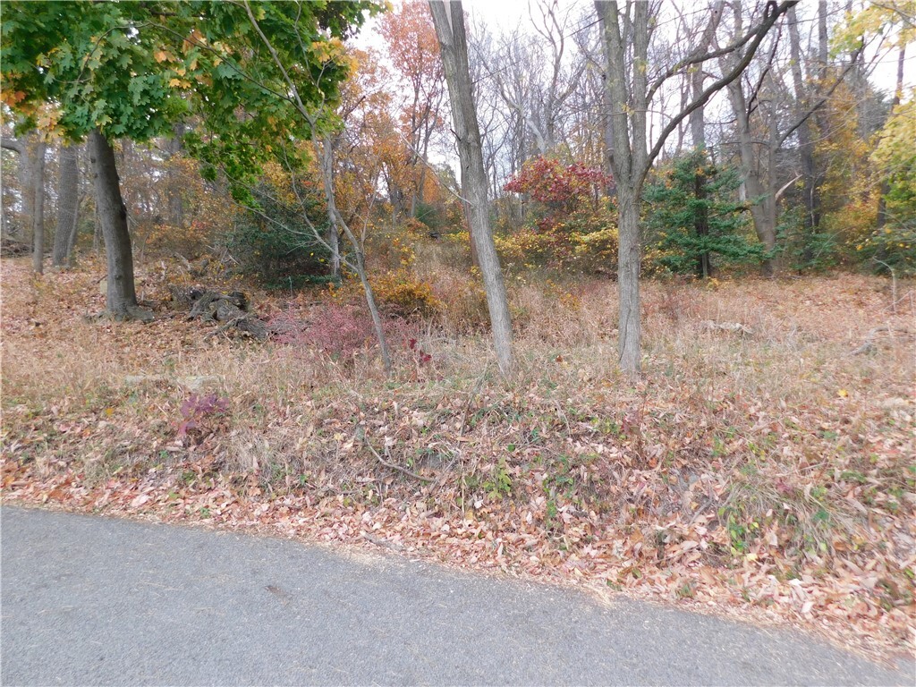 Property Photo: 235 Maple Lane PA 15445