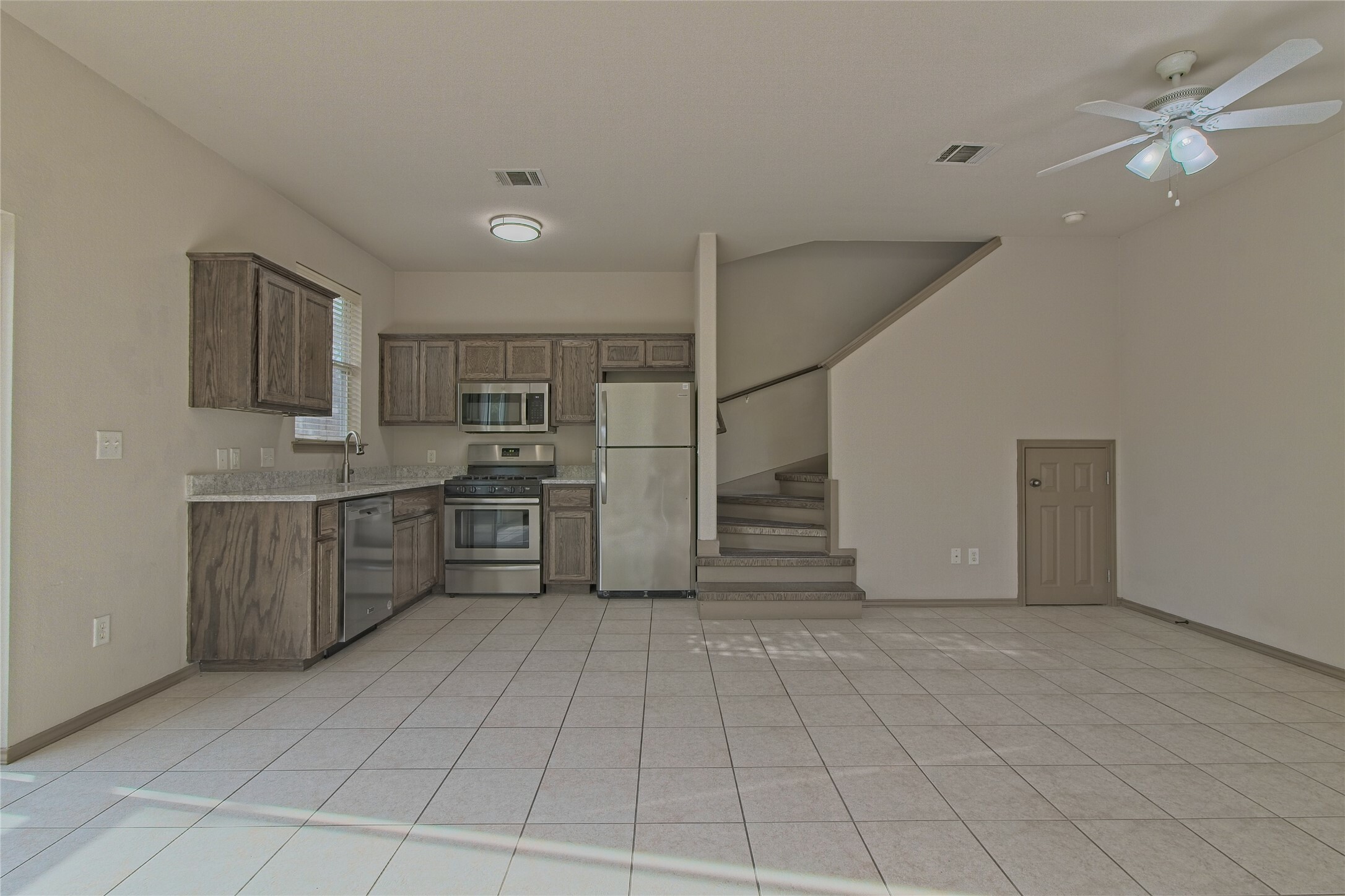 Property Photo:  2903 Whisper Oaks Road  TX 78628 