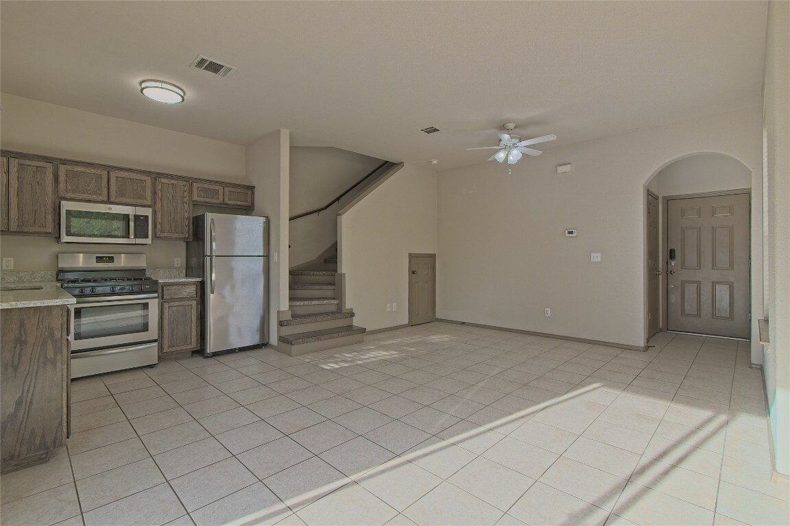 Property Photo:  2903 Whisper Oaks Road  TX 78628 