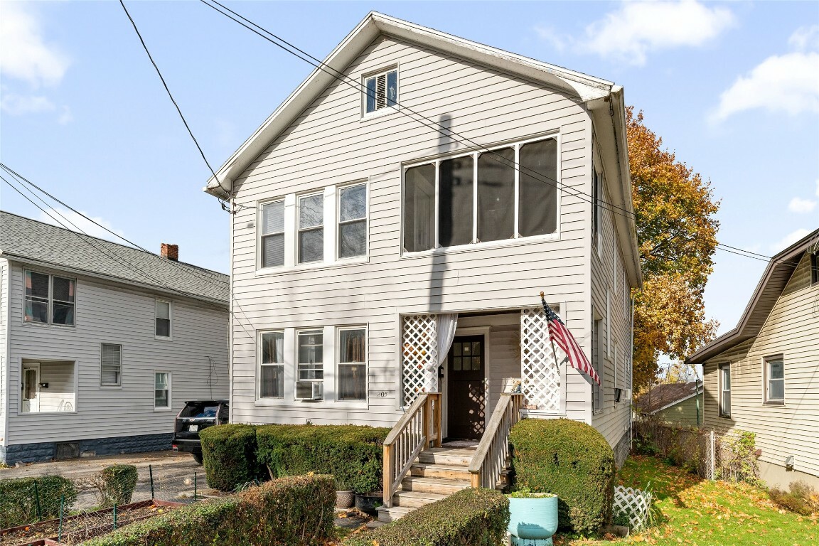 Property Photo:  205 Riverside Drive  NY 13790 