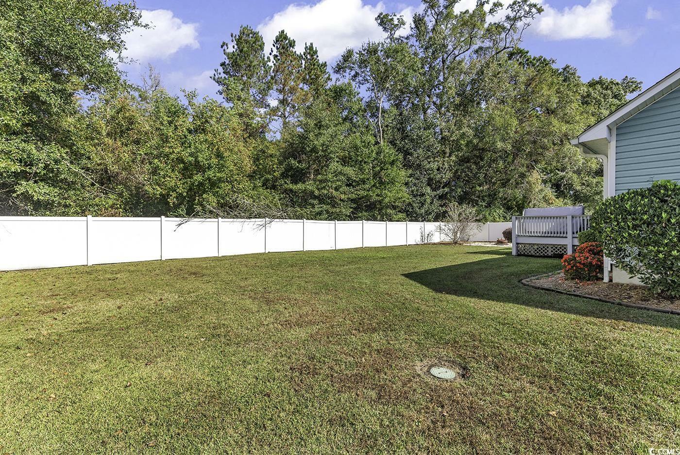 Property Photo: 153 Garden Ave. SC 29440