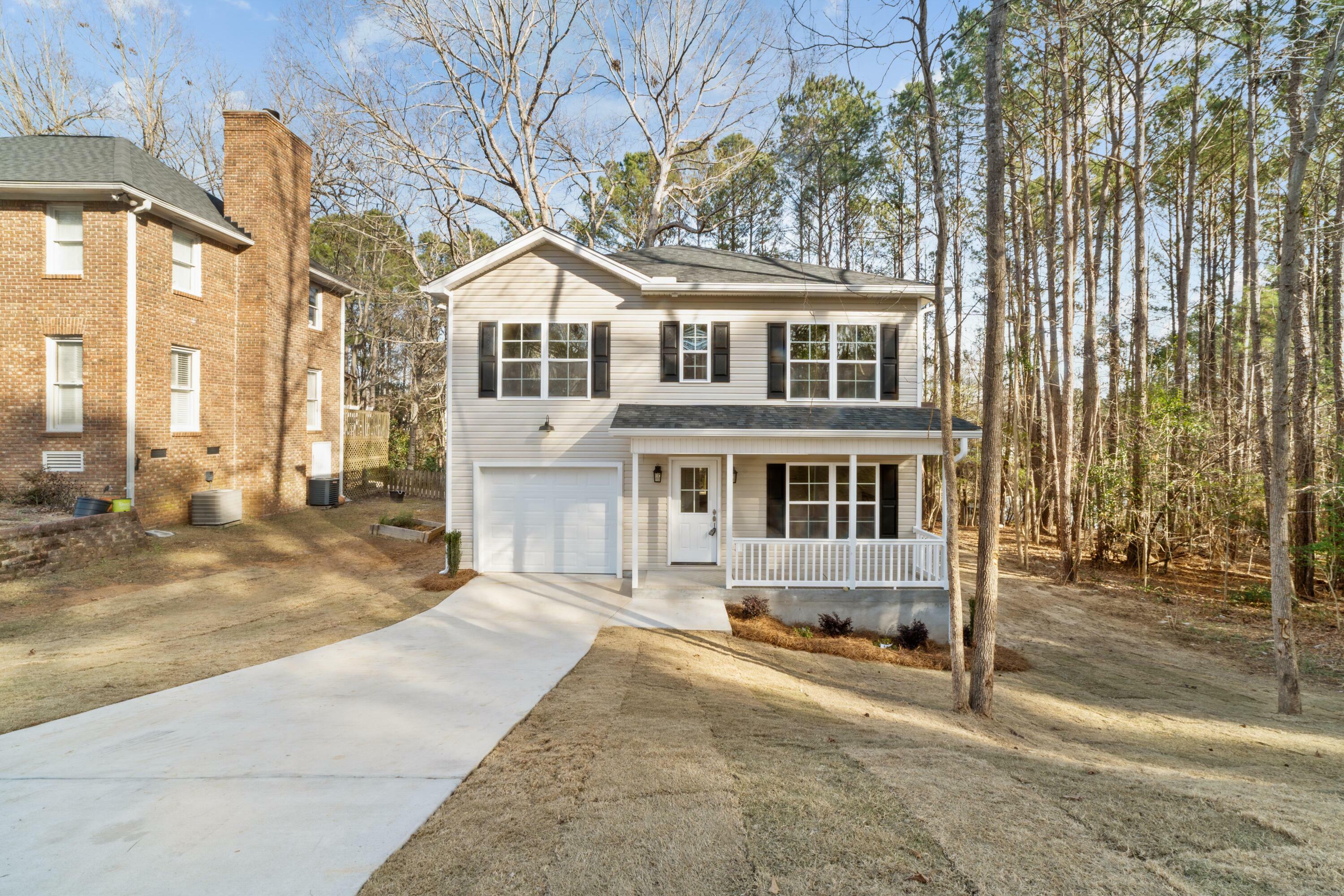 Property Photo:  509 Mallard Lakes Drive  SC 29072 