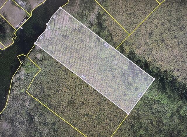 Property Photo:  00 Alaqua Creek  FL 32439 