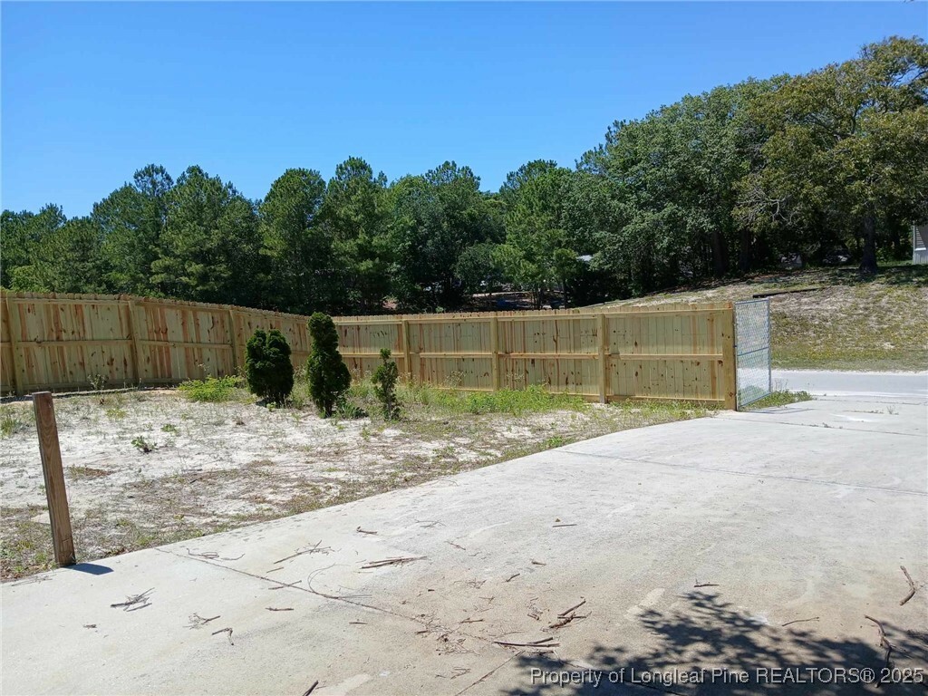 Property Photo: 2149 Seashore Hills Road SW NC 28462