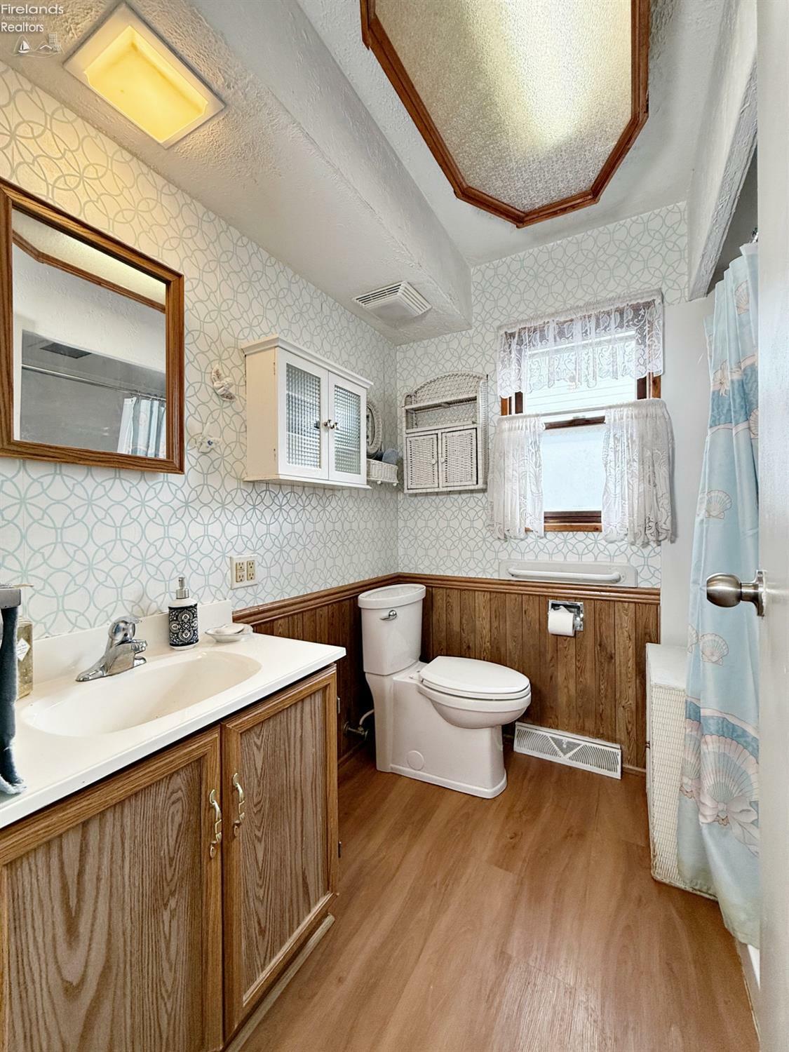 Property Photo:  57 Duchess Lane  OH 44883 