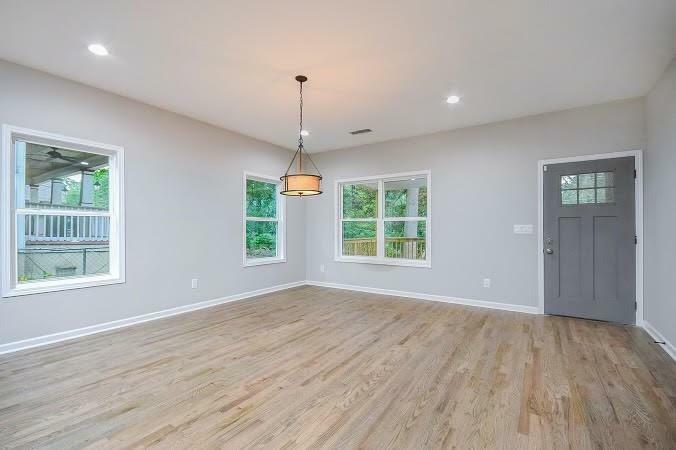 Property Photo:  809 Dill Avenue SW  GA 30310 