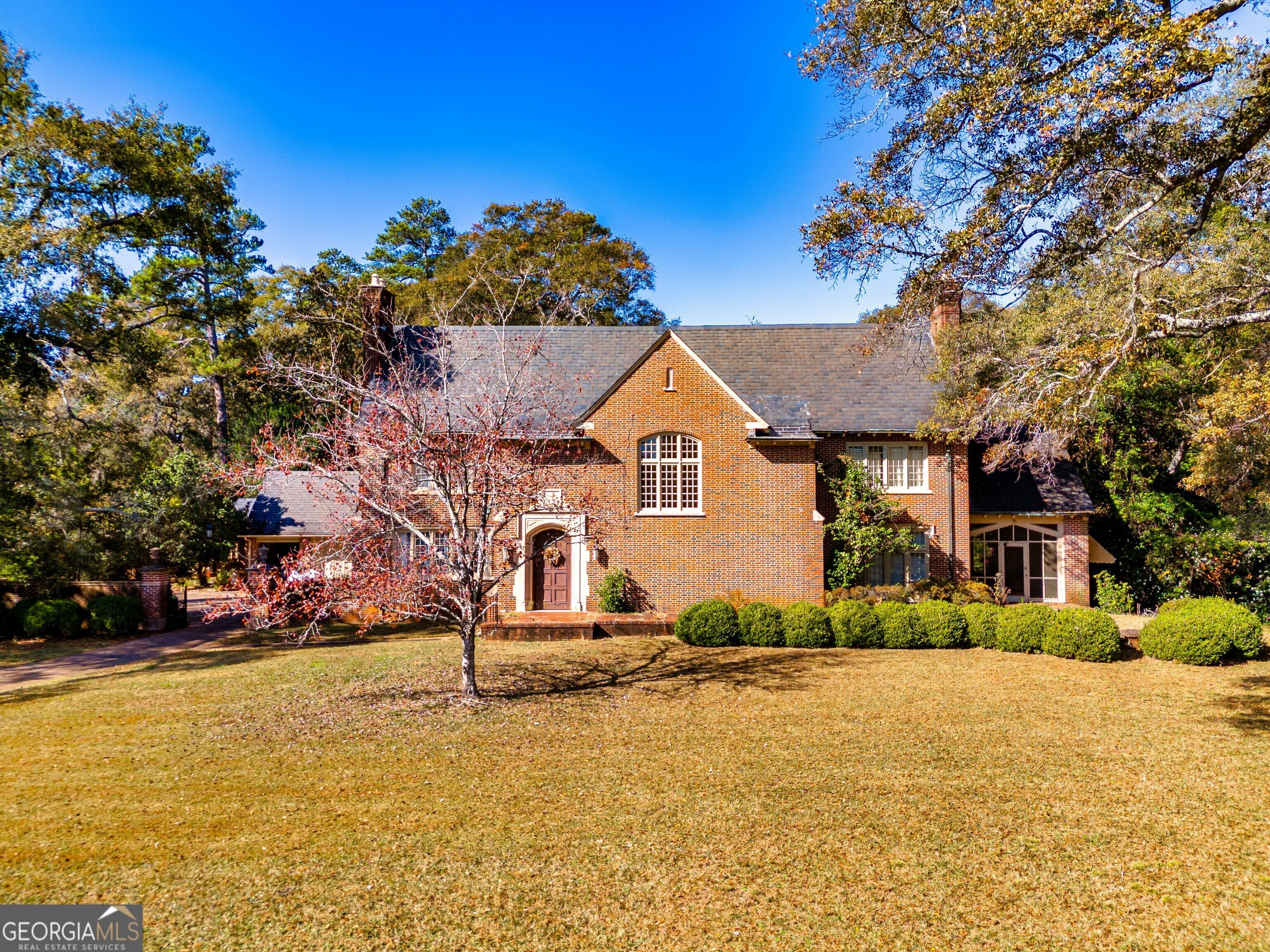 Property Photo:  300 Poplar Drive  GA 30286 