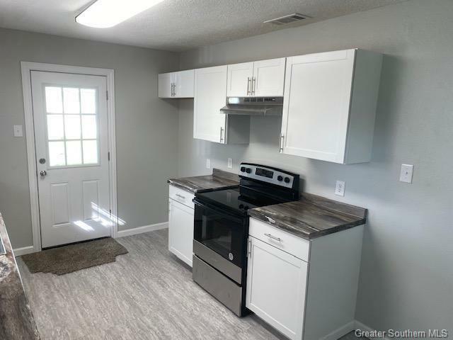 Property Photo: 810 Tillman Street LA 70669
