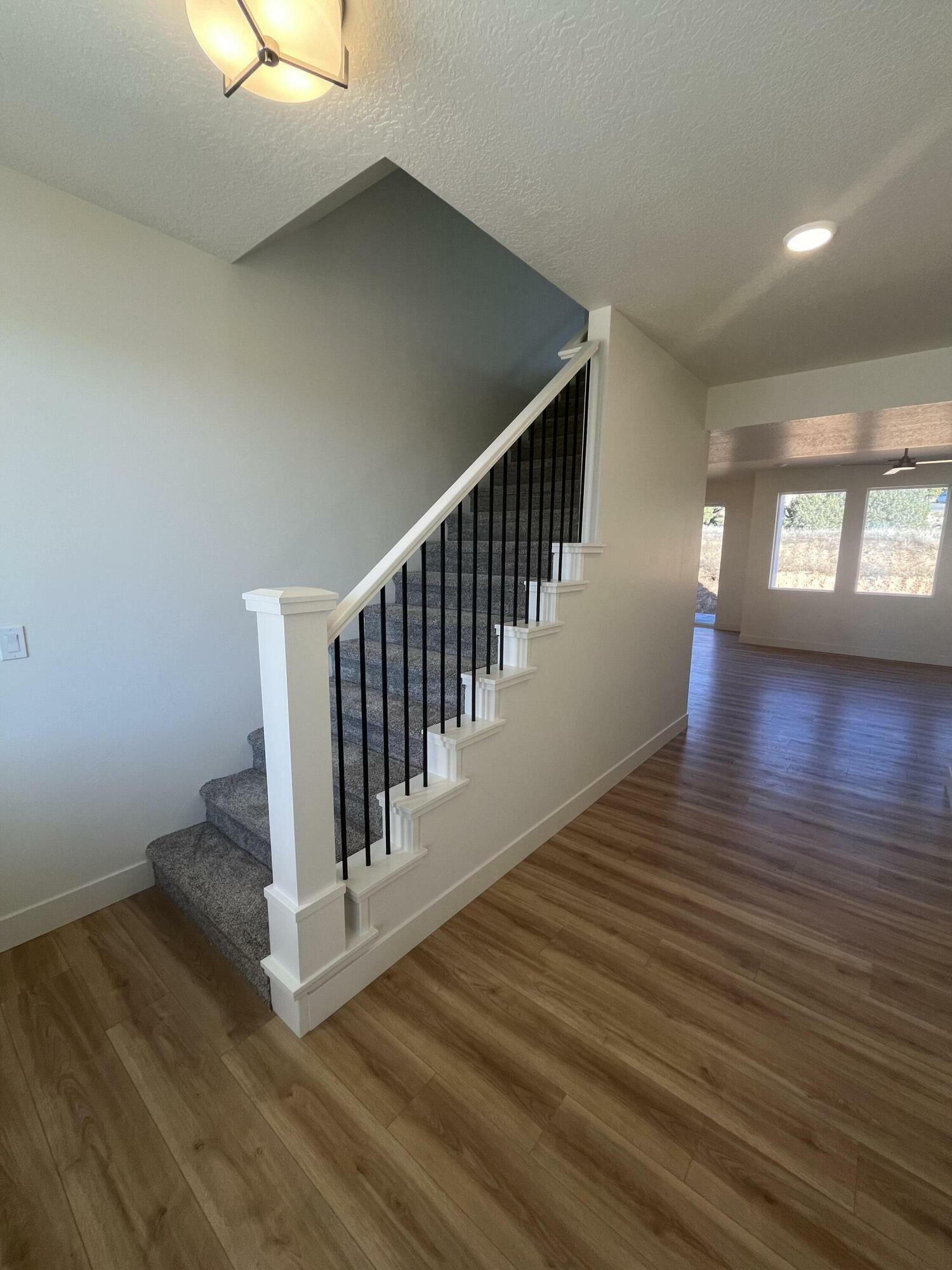 Property Photo:  3309 W Spring Cir  UT 84720 