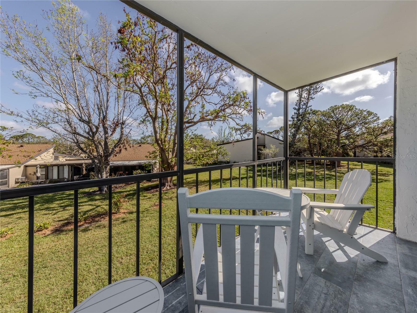 Property Photo:  618 Bird Bay Drive S 216  FL 34285 