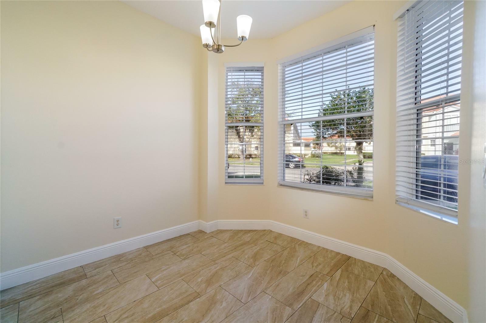 Property Photo:  1200 S Beach Circle  FL 34746 