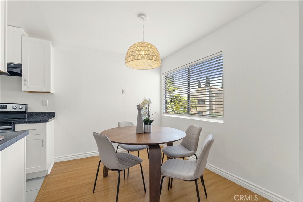 Property Photo:  10757 Hortense Street 116  CA 91602 