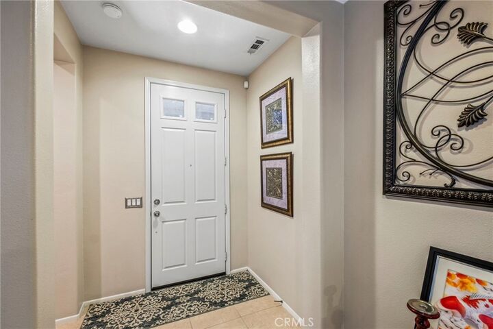 Property Photo:  36980 Ascella Lane  CA 92563 
