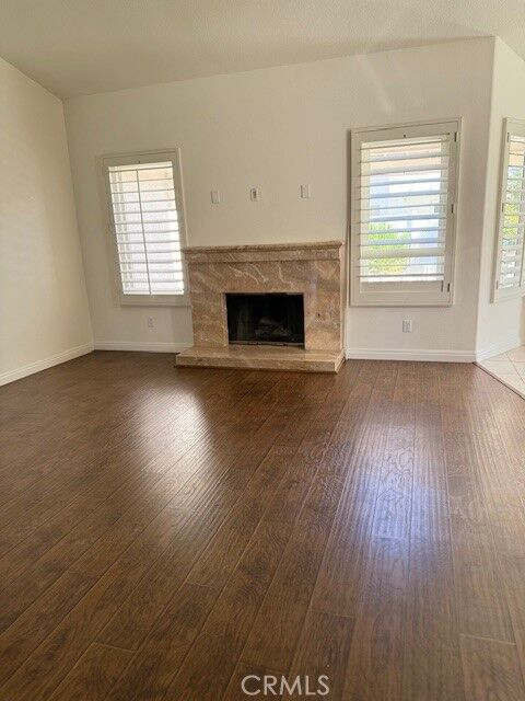 Property Photo: 772 Indian Wells Road CA 92220