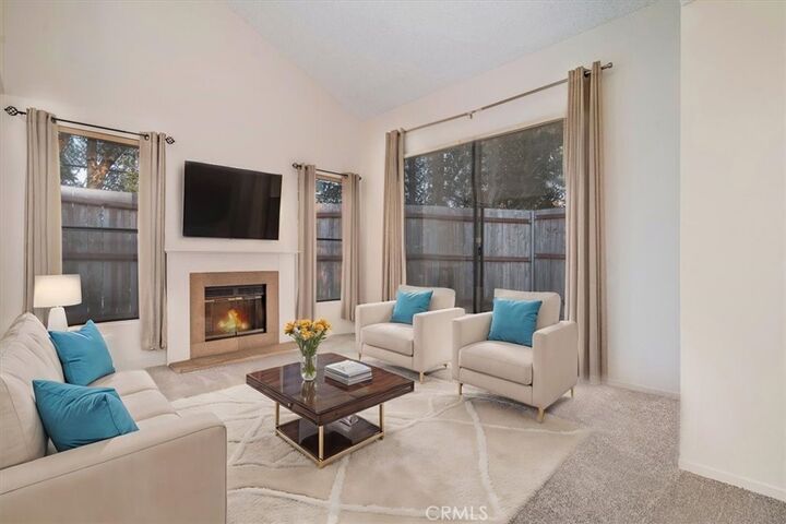 Property Photo: 3683 Constellation Road CA 93436