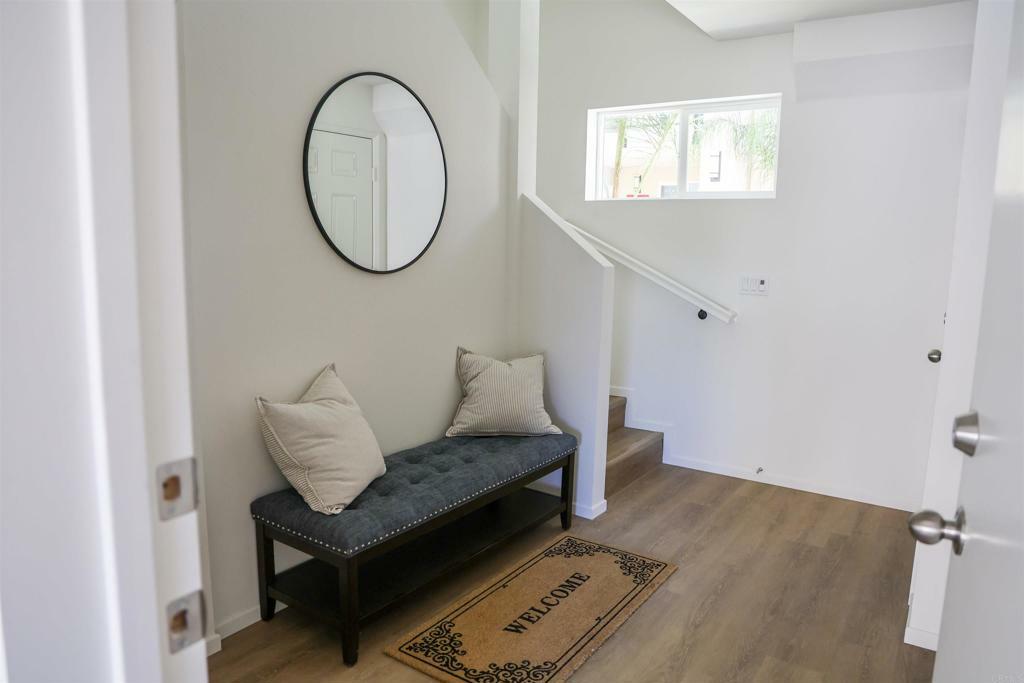 Property Photo:  5282 Naranja Street 16  CA 92114 