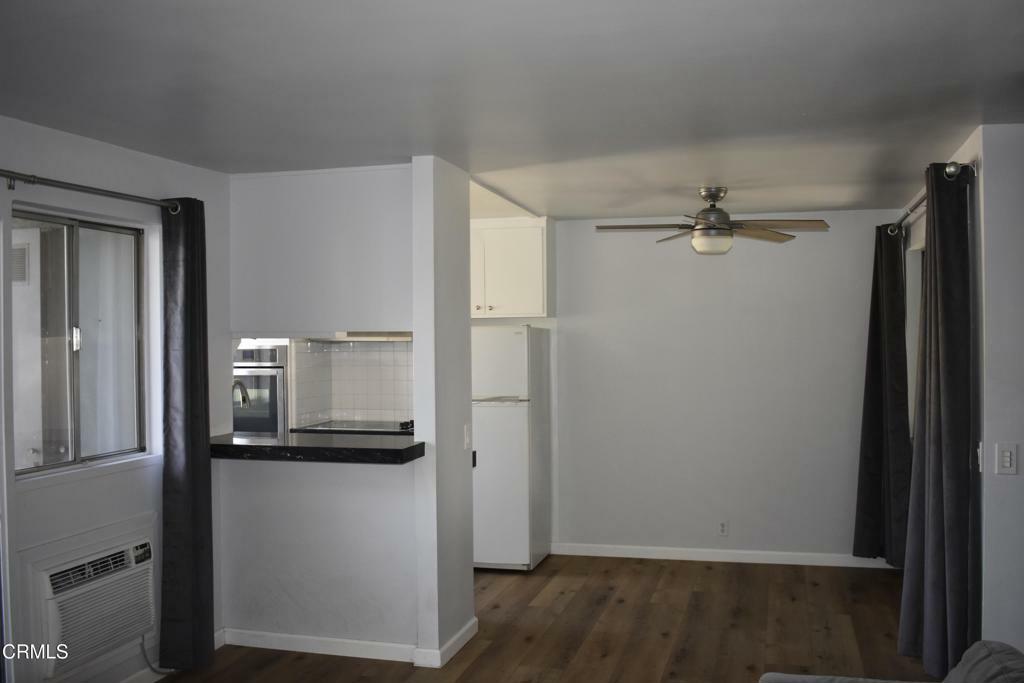 Property Photo:  1210 Altadena Dr. 5  CA  