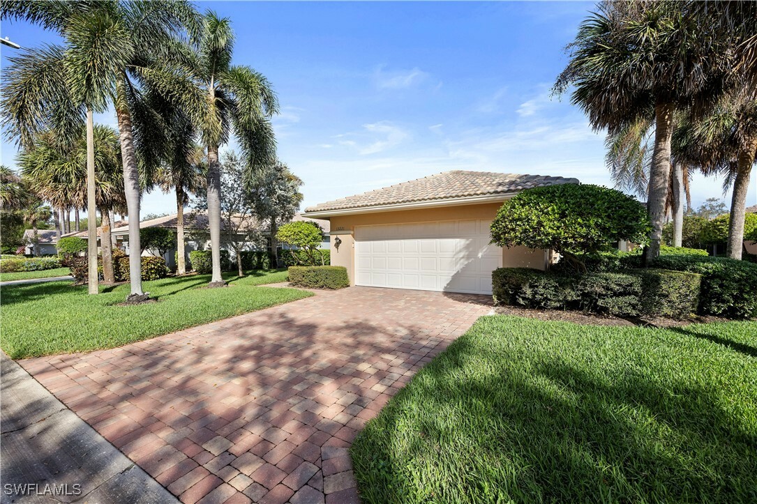 13221 Southampton Drive  Bonita Springs FL 34135 photo