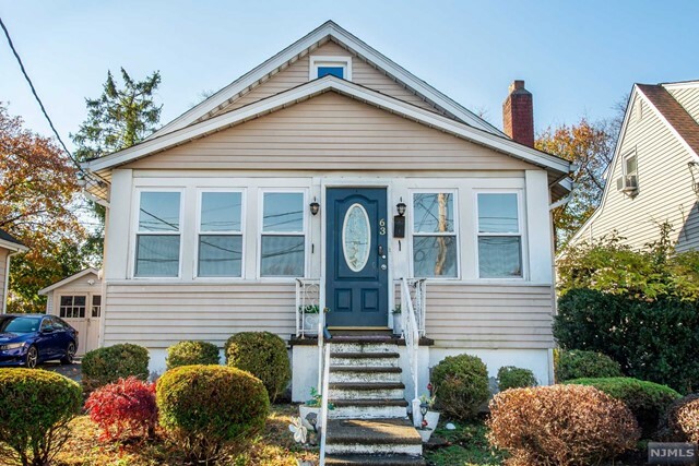 Property Photo:  63 Dyer Avenue  NJ 07014 