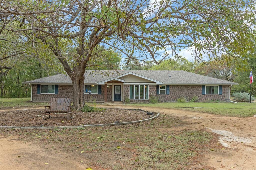 Property Photo:  6000 Gregory Lane  TX 75002 