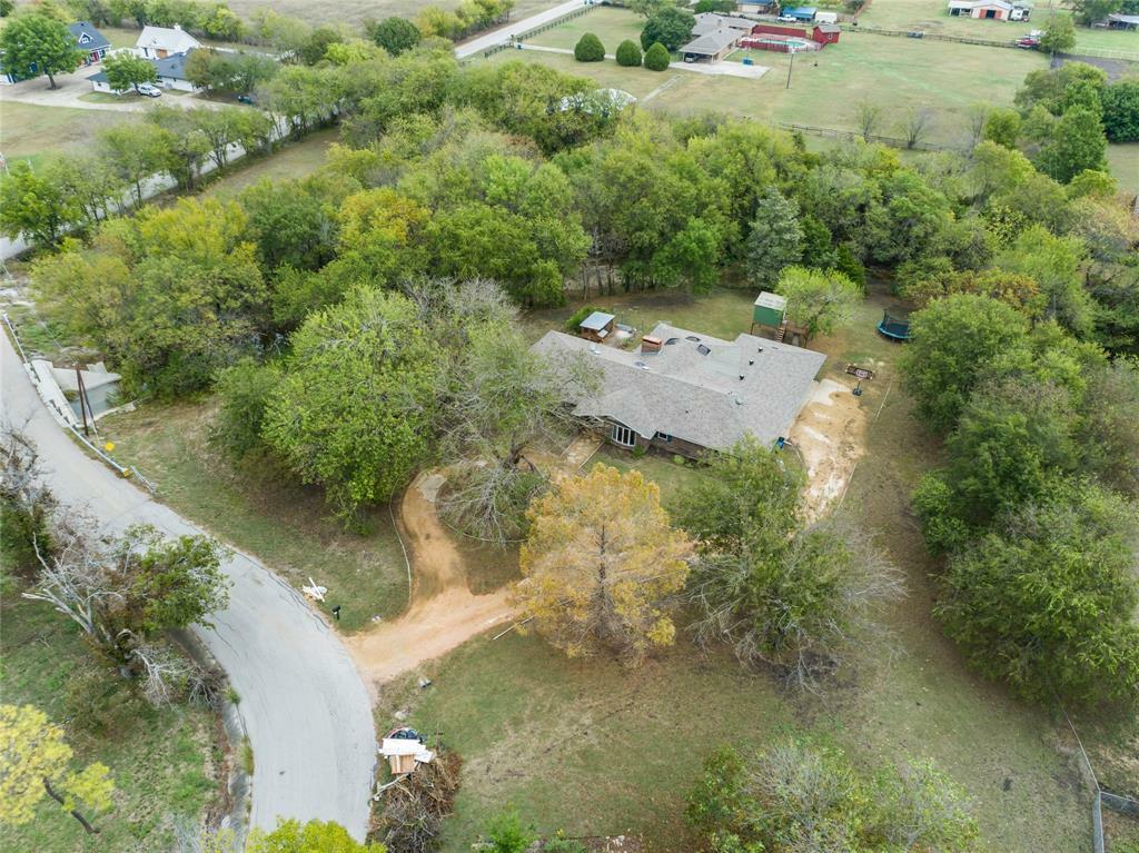 Property Photo:  6000 Gregory Lane  TX 75002 