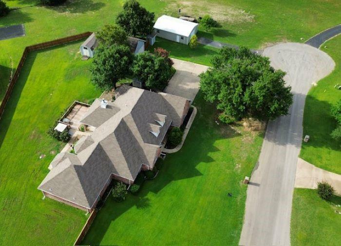 Property Photo:  195 County Road 2221  TX 75773 