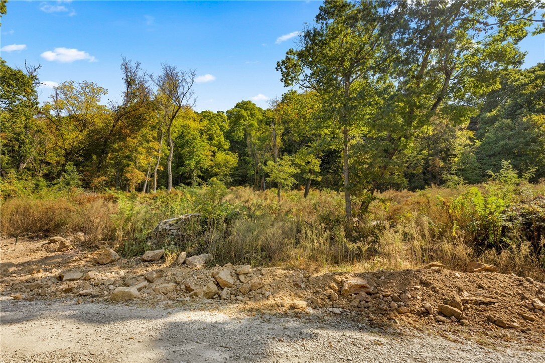 Property Photo:  Lot 3 Significance Summit  AR 72601 