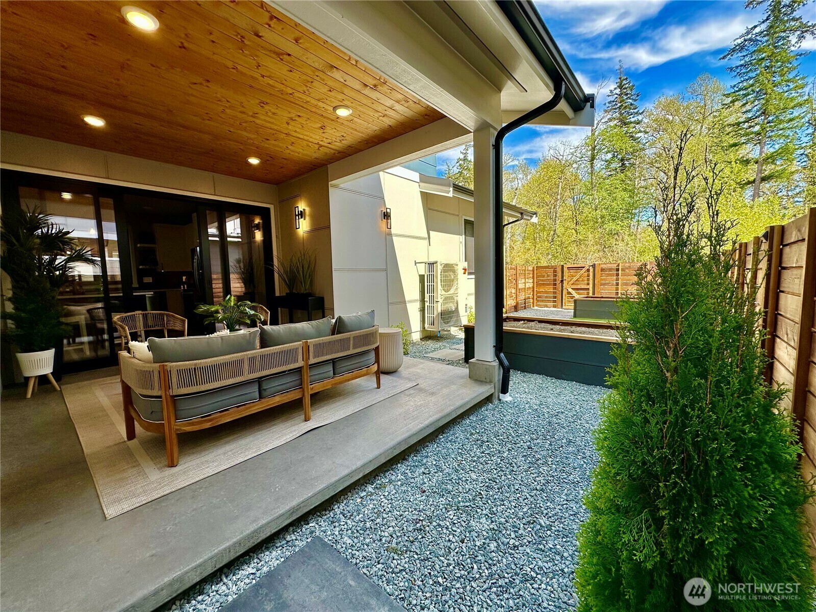 Property Photo: 4286 Creston Way WA 98226