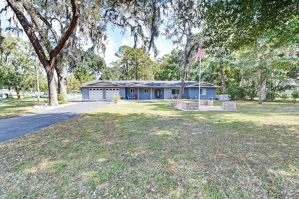 505 Hunting Lodge Drive  Inverness FL 34453 photo