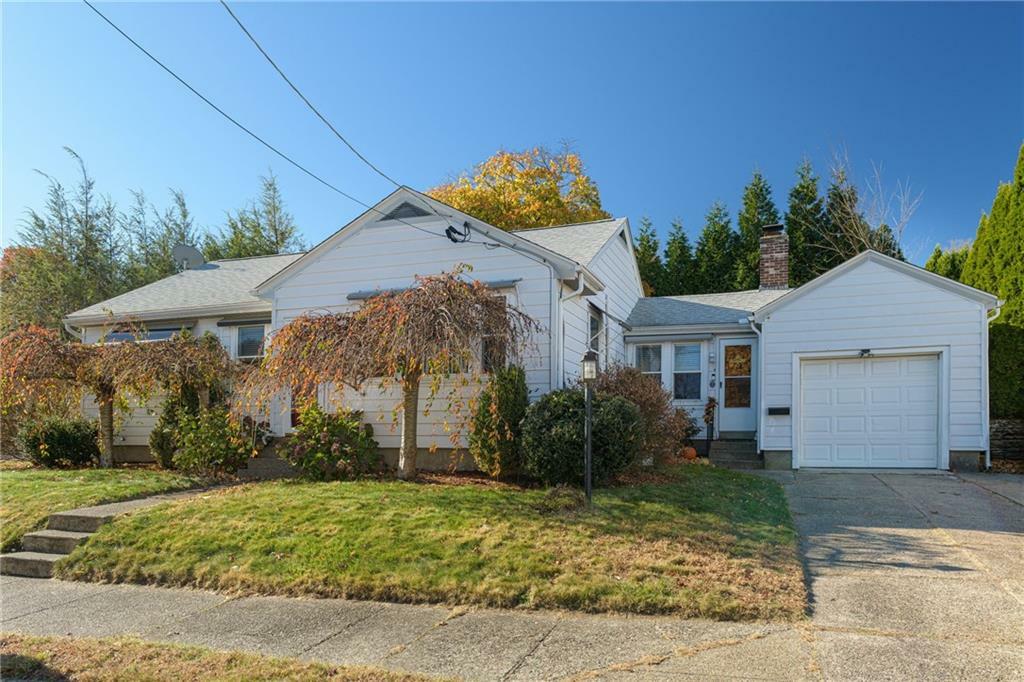 Property Photo:  67 Fillmore Street  RI 02860 