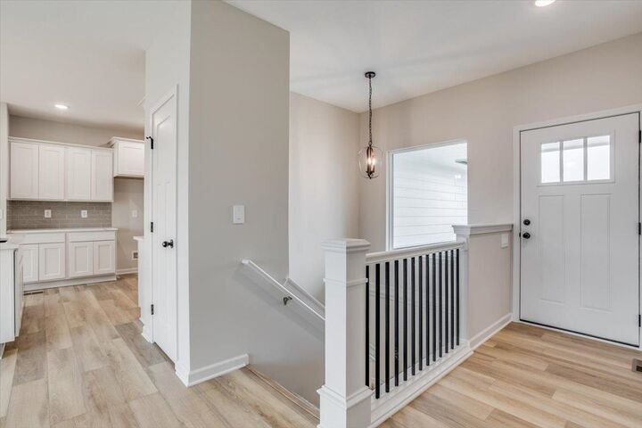 Property Photo:  1603 N Wildflower Ct  KS 67002 