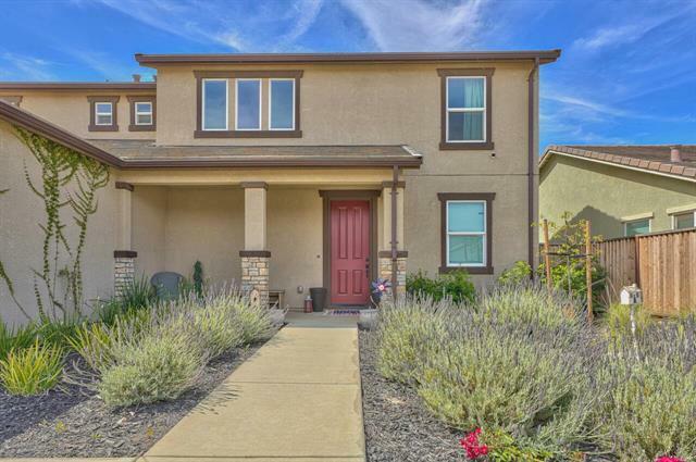 Property Photo:  646 Cadena Drive  CA 93960 