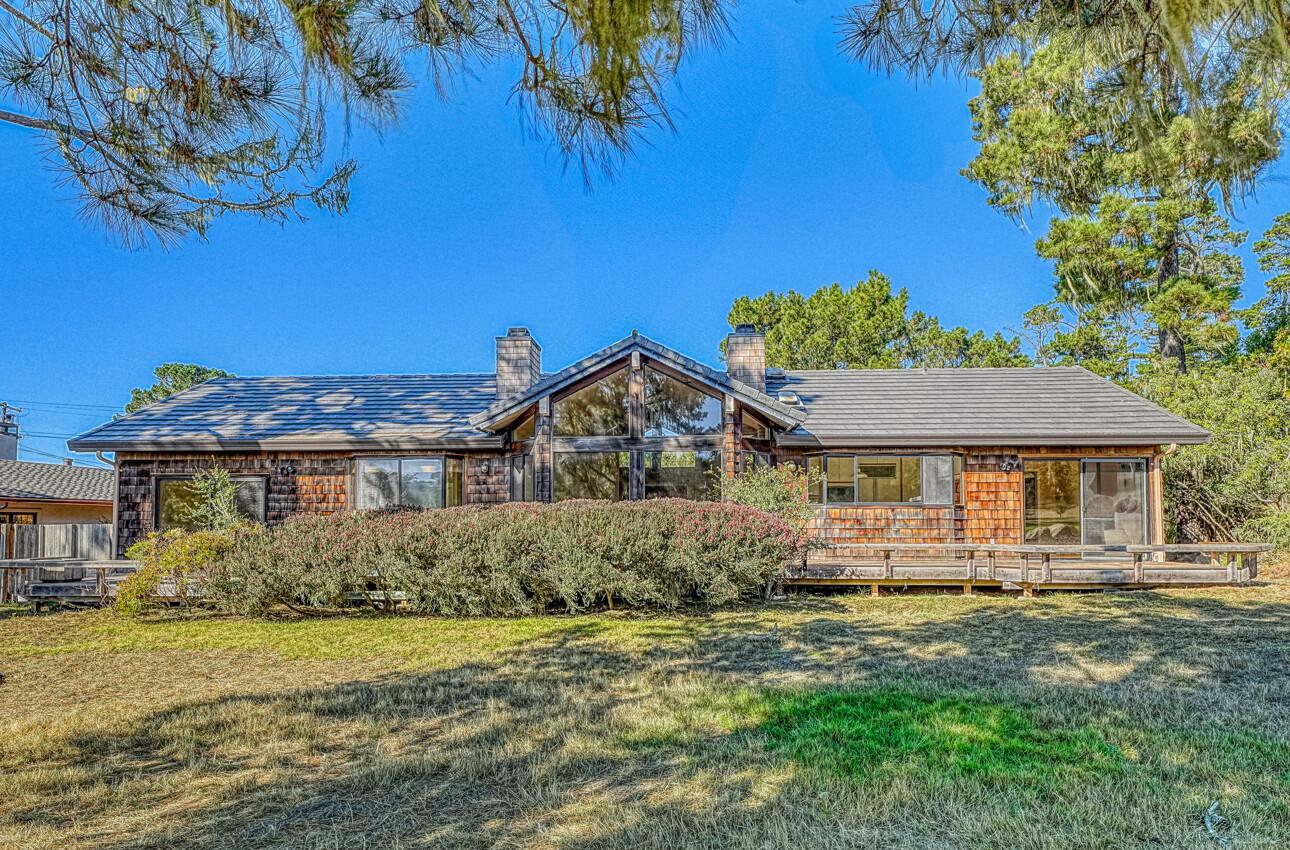 Property Photo:  1056 Rodeo Road  CA 93953 