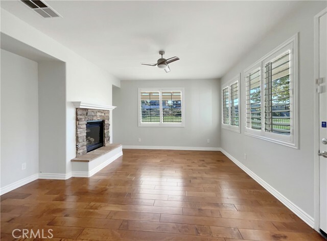 Property Photo: 46332 Kohinoor Way CA 92592