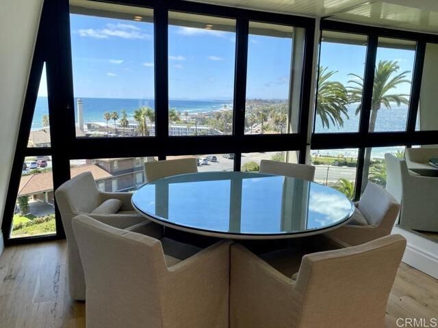 Property Photo: 1558 Camino Del Mar 617 CA 92014