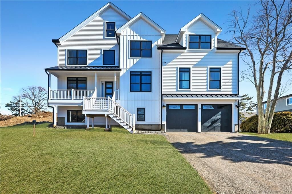 Property Photo:  28 Hilldale Court  CT 06460 