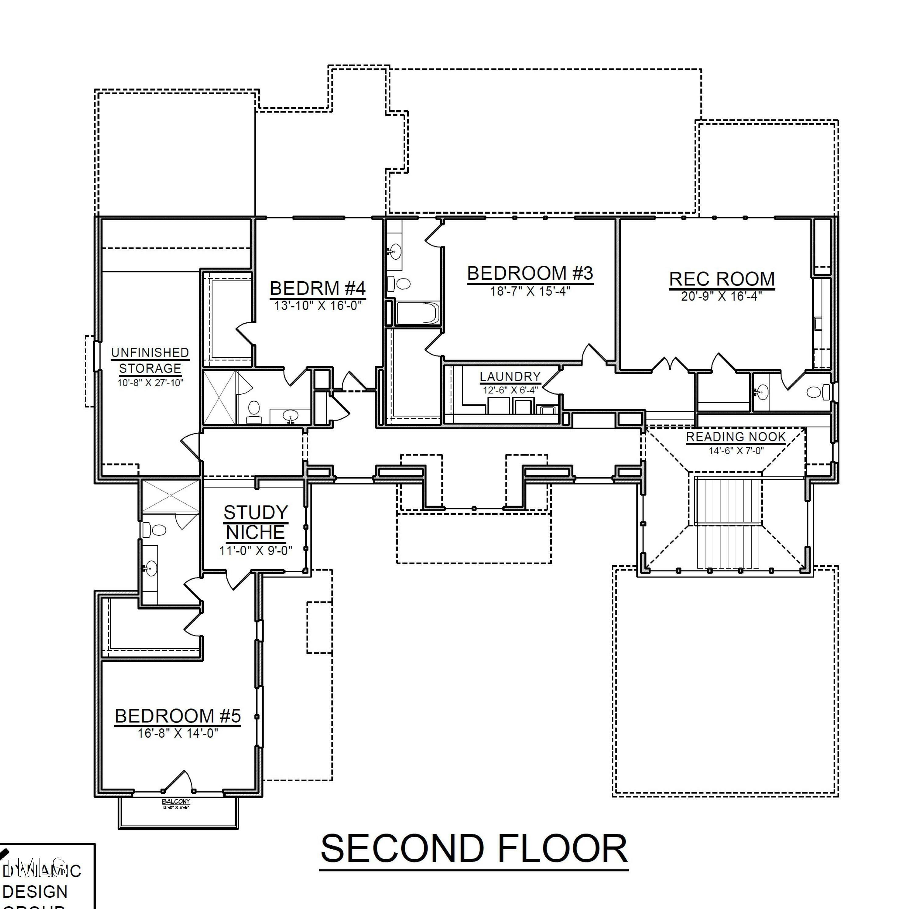 Property Photo: 216 Dartmouth Road NC 27609