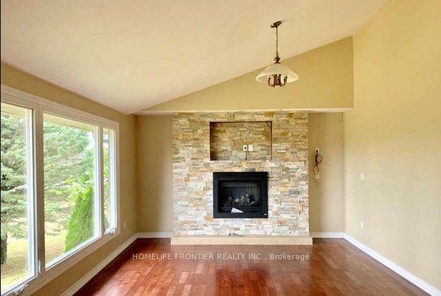 Property Photo: 351 Regional Hwy 47 ON L0C 1A0