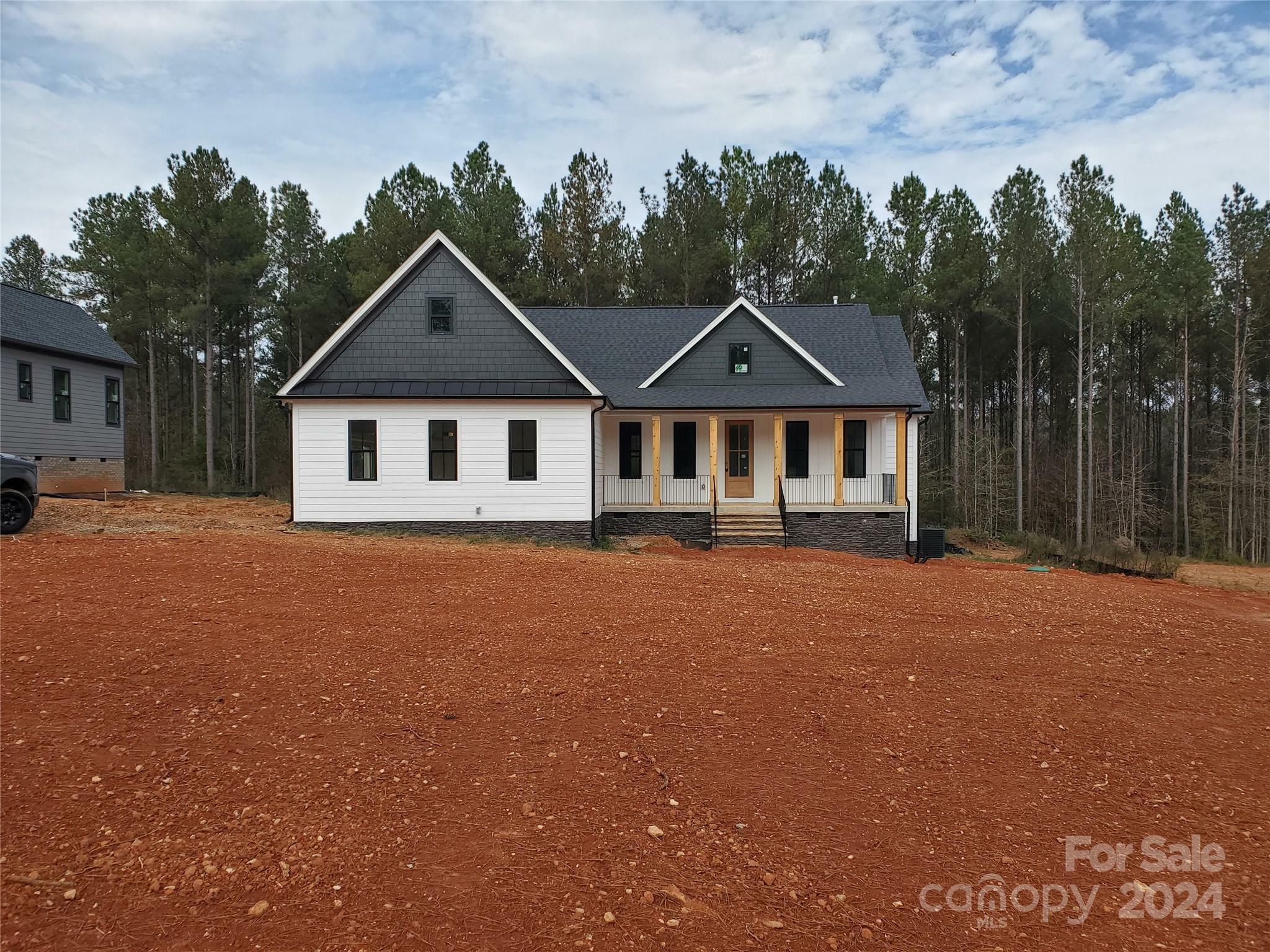 1451 Glasscock Road 9  Rock Hill SC 29730 photo